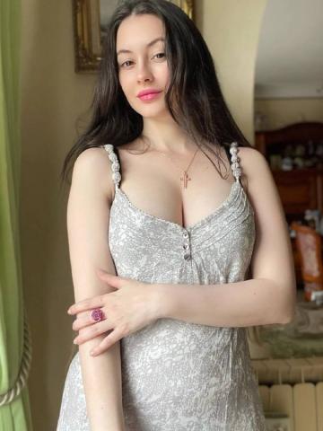 Индивидуалка Маргарита фото 2