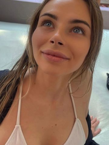 Проститутка Карина, 25 лет, г. Ясная Поляна
